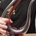 What Does Decanting Do Unboxing New Decanter Fyp Trending Viralvideo How Wine New Learning