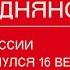 Александр Роднянский о богатстве Путина скандалах с Сурковым и русском имперстве