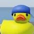 Proof Roblox Shuba Duck Can Dance To Anything