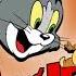 Scott Bradley Tom Jerry Title Theme Mini Mix