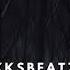 3AM Eminem NF Dark Epic Horror Orchestral Type Beat Prod By Trunxks