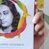 Autobiography Of A Yogi By Paramhansa Yogananda BookXp