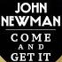 John Newman Come And Get It Tobtok Remix Audio