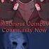 Madness Combat Community Then Vs Now