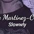 Melanie Martinez Cry Baby Slowed Reverb