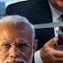INDIA SHOCKS USA AND RUSSIA WITH AMCA No F 35 Or SU 57 For IAF