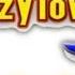 Welcome To LazyTown Remaked Song Full Version