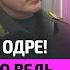 ГАЛЛЯМОВ умирающий Лукашенко Путин теряет Беларусь силовики в шоке стратегия для Тихановской