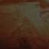 Stone In Focus Aphex Twin 10 Hour Smooth Loop