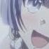 MT Anime Time AMV Date A Live Season 2 Op Trust In You