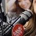 Morissette Performs Naririnig Mo Ba LIVE On Wish 107 5 Bus