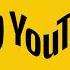 YouTube Logo Effects Inspired By Preview 2 Effects