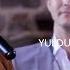 Yulduz Turdiyeva Sevgi Jonli Ijro 7 Studiya Milliy TV