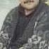KAMAL MHAMAD KRAS RASH 1993
