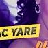 KIIN JAAMAC YARE Gaaro Jaceylka OFFICIAL VIDEO