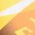 Opening To The Incredibles 2005 DVD