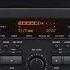 New TASCAM 202ᴍᴋVII Cassette Deck Detailed Review