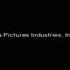 Columbia Pict Sony Pictures Television Intl Notice Sony Pict TV 1943 2003 1996 2004