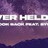 Oliver Heldens Never Look Back Feat Syd Silvair Official Lyric Video