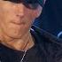 Eminem Not Afraid The Concert For Valor Washington D C 2014 LIVE