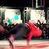 Bboy Tata Brings The Heat At G SHOCK REAL TOUGHNESS Japan 2012 YAK FILMS