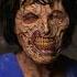 Blanca Nieves Zombie Video Completo Aquí En El Canal