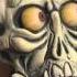Achmed The Dead Terrorist Is Santa JEFF DUNHAM