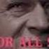 A MAN FOR ALL SEASONS 1966 Trailer