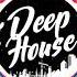 Deep House Silkast Feelin Deeper Moe Turk Remix