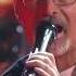 Richard Goodall Sings Eye Of The Tiger By Survivor Semifinals AGT 2024