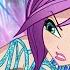 World Of Winx LATINOAMÉRICA T1 Episodio 8 El Chamán EPISODIO COMPLETO