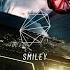 Alan Walker The Drum SMiLEY REMiX