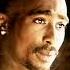 2Pac Love Is Pain 2024