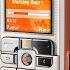 Örjan Strandberg Express Unused Sony Ericsson W800 Ringtone