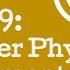 Unit 19 Doppler Physics Instrumentation With Sononerds