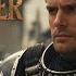 WARHAMMER 40k Live Action Movie Full Teaser Trailer Henry Cavil