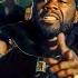Method Man Redman 50 Cent Hood Famous Explicit Video 2025