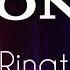 Sony Air Ringtone Xperia Ringtone Sony Xperia Ringtone