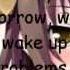 Nightcore Cocaine Lyrics