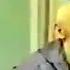 Рыжов Анатолий Николаевич Лекция 28 апреля 1994 года