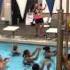AQUA ZUMBA Proud Mary