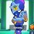 ворон тара и леон моя топ тима а не сон настольгия Shorts подпишись Rek бравлстарс Brawlstars