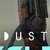 The DUST Files Galactic Gunslingers Vol 2 DUST Livestream