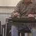 Scottish Steel Guitar Workshop Sept 15 Do We All Have The Right 2