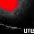 MATTEO TURA REBAR LITTLE ORANGE UA BOOTLEG REMIX 2021