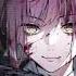 From Ashes To New Nightcore Nothing