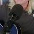 JAMES BARRE RADIO PERRMANCE INTERVIEW WE FOUND NEW MUSIC With Grant Owens