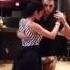 Argentine Tango Workshop Vals Jonathan Saavedra Clarisa Aragon Recuerdos De La Pampa