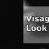 Visage Look What They Ve Done The Anvil 6 9 HQ