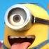 Despicable Me Minion Rush Minions March Soundtrack